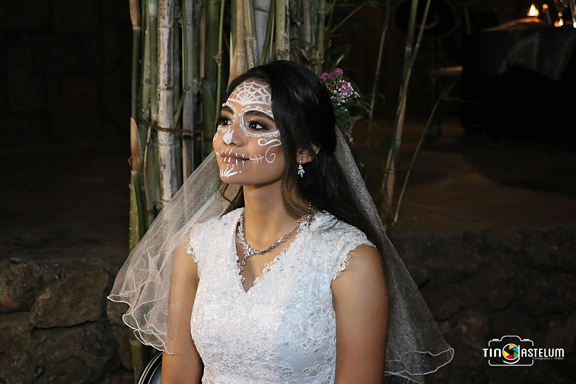 Boda