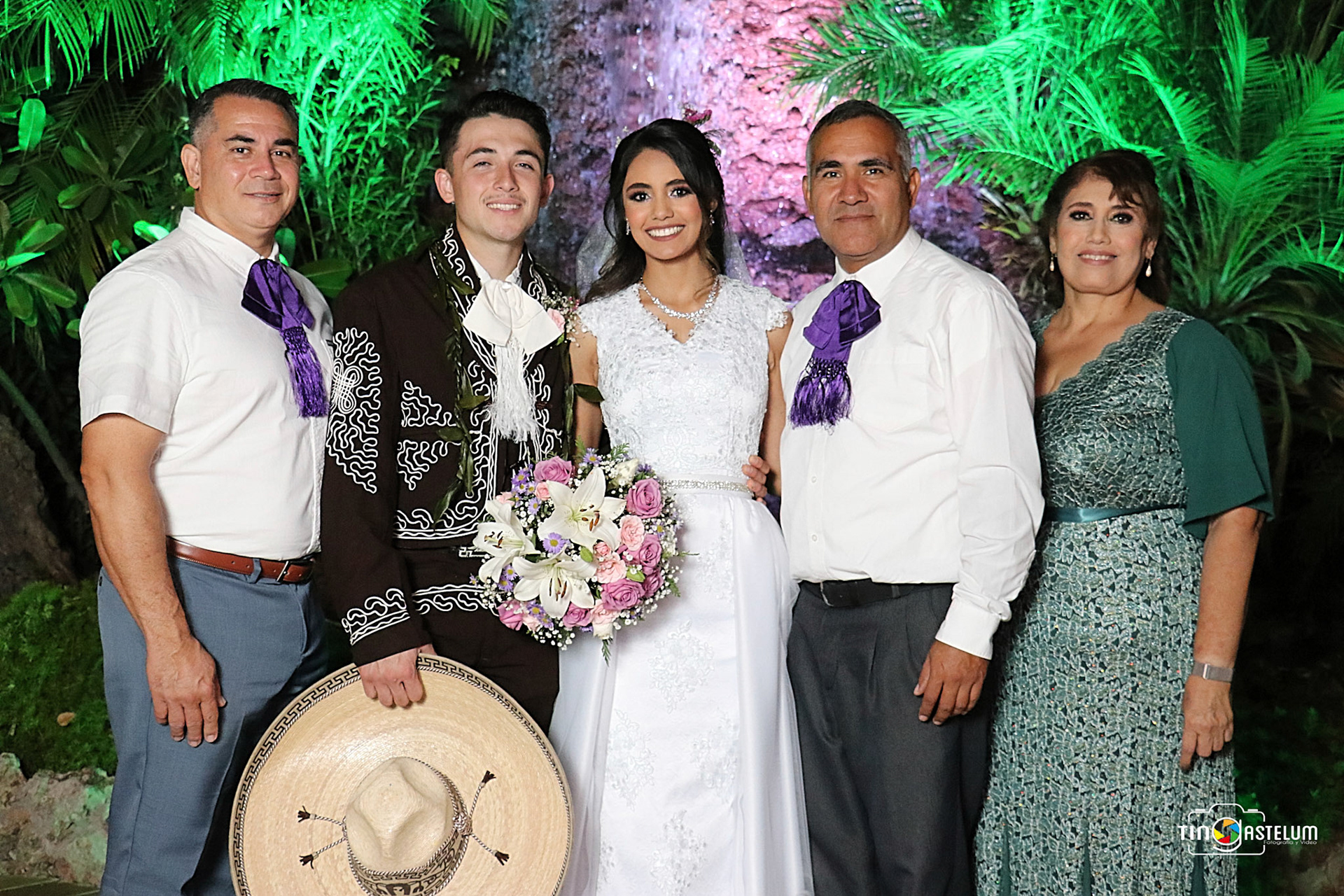 Boda