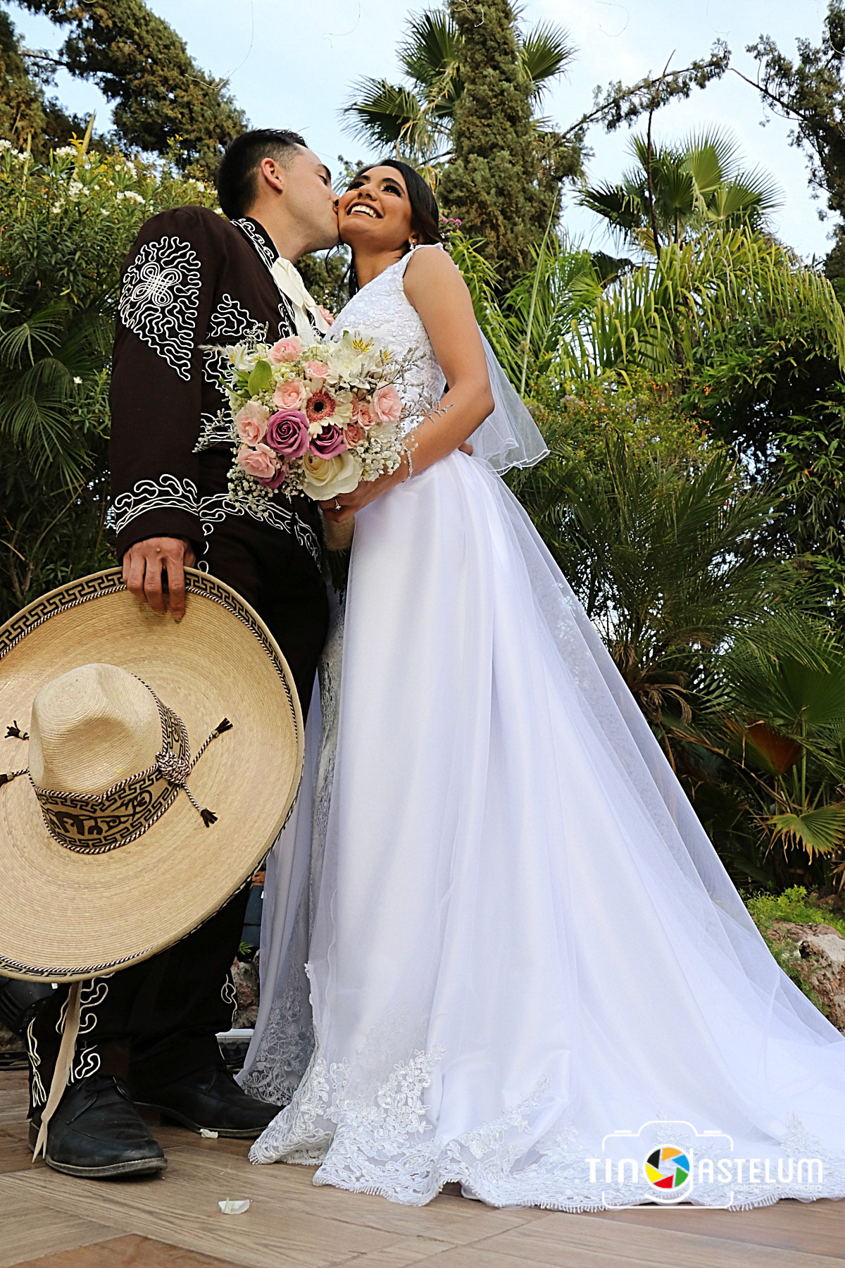 Boda