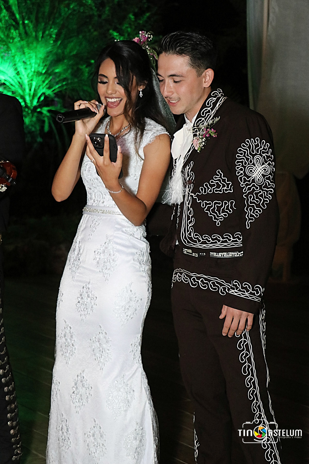 Boda