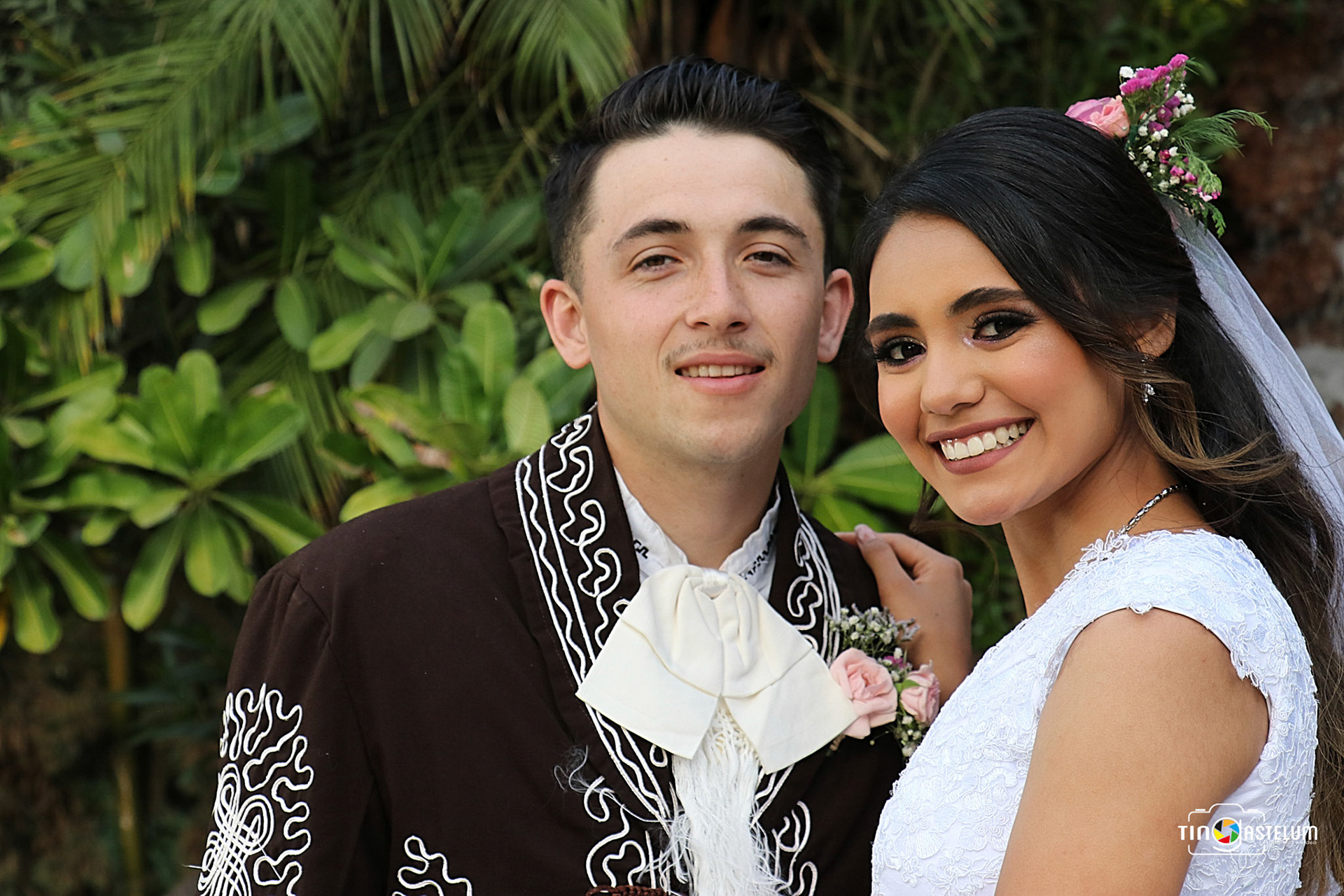 Boda