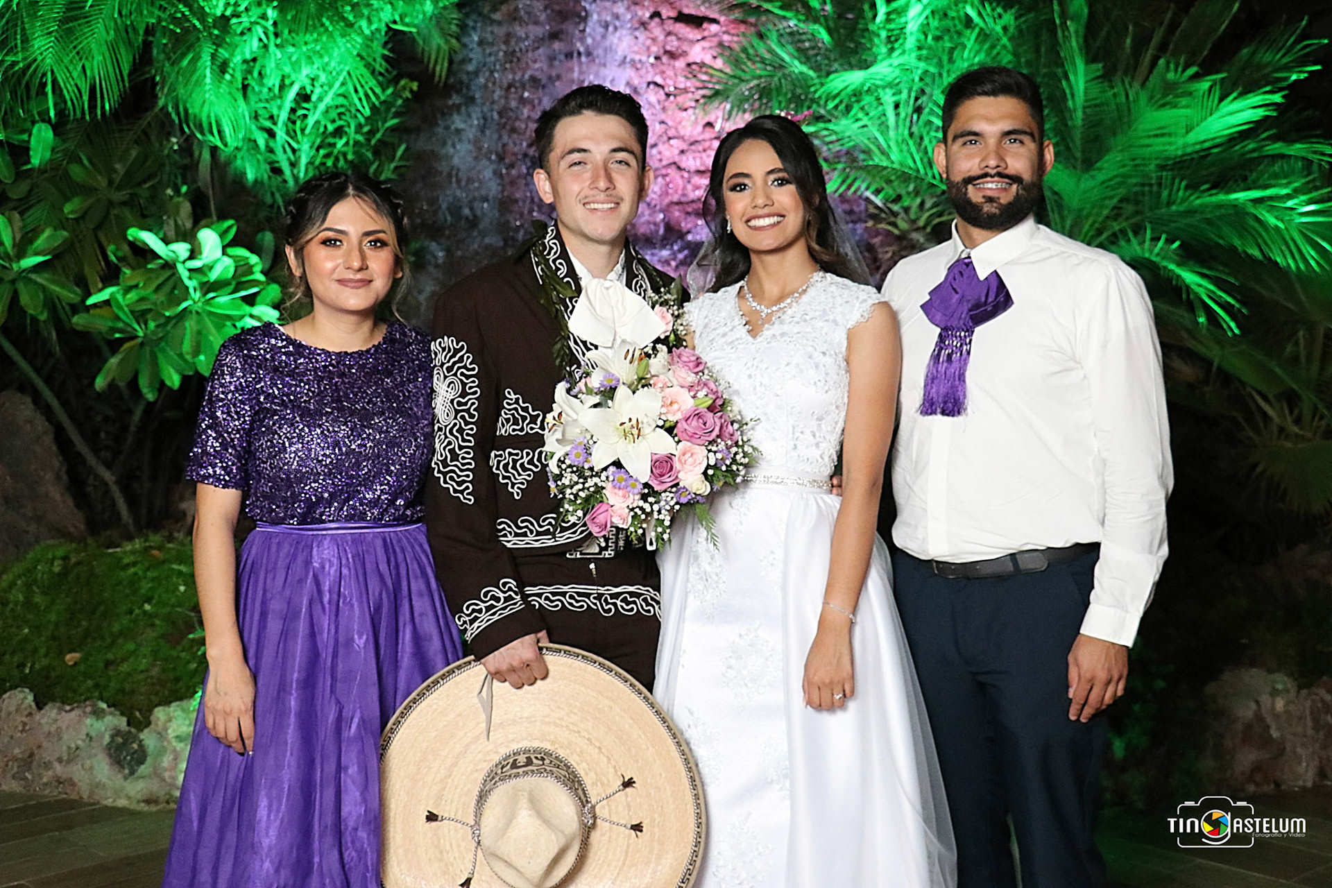 Boda