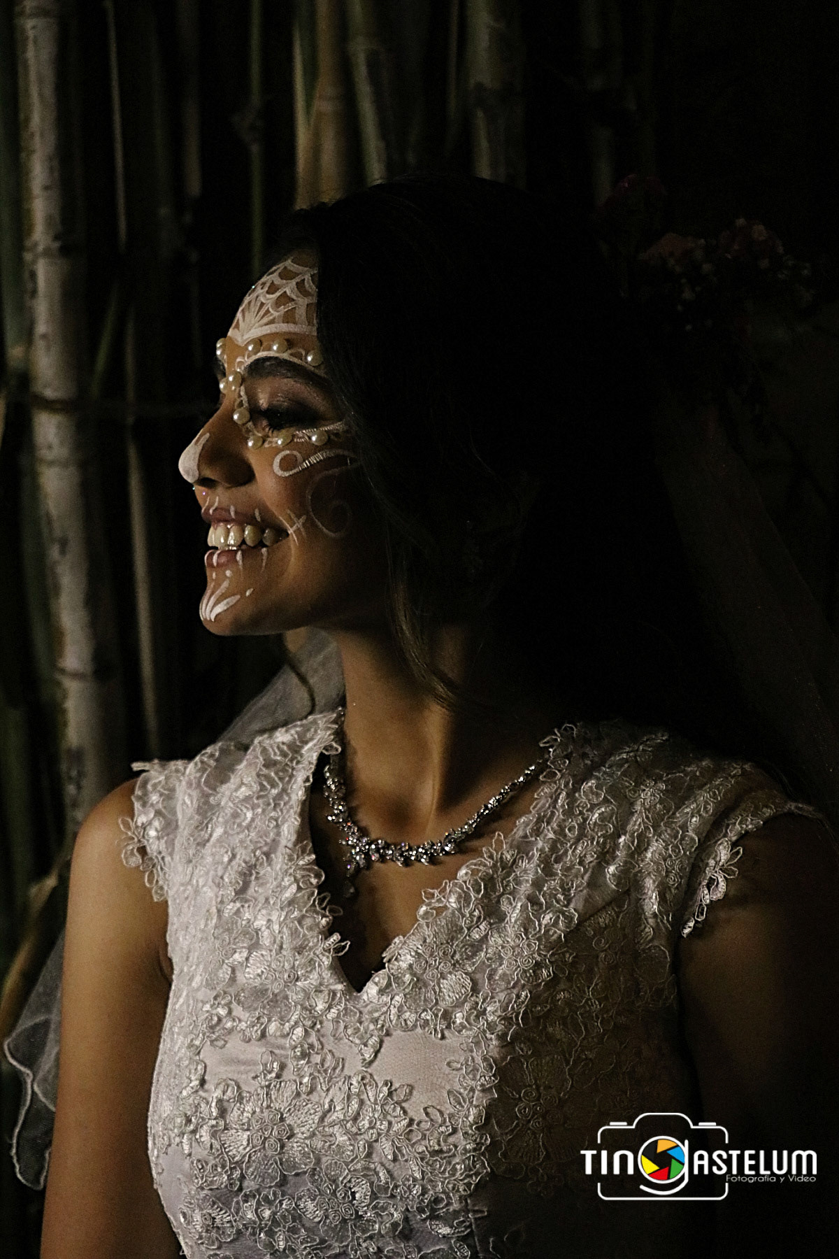 Boda