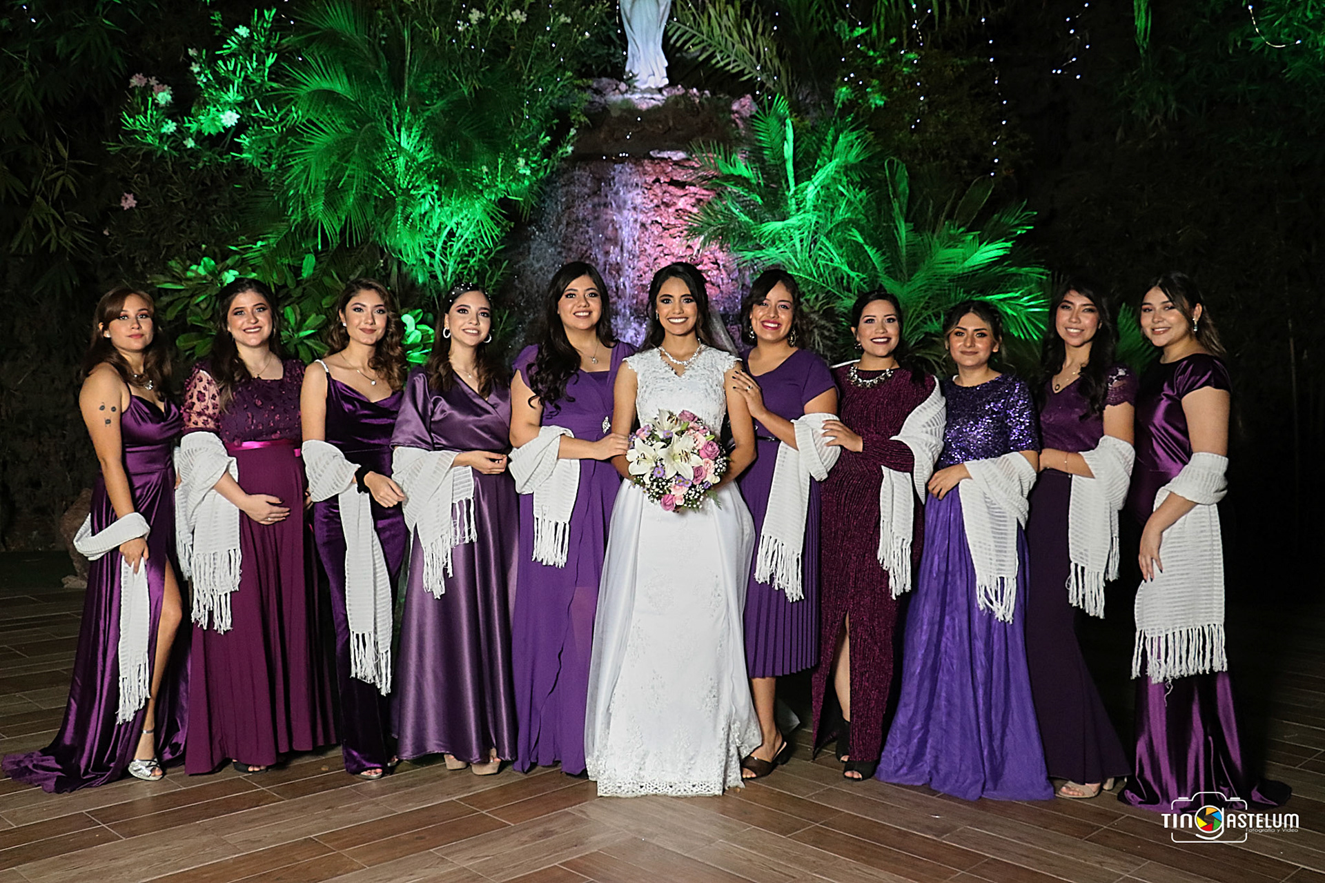 Boda