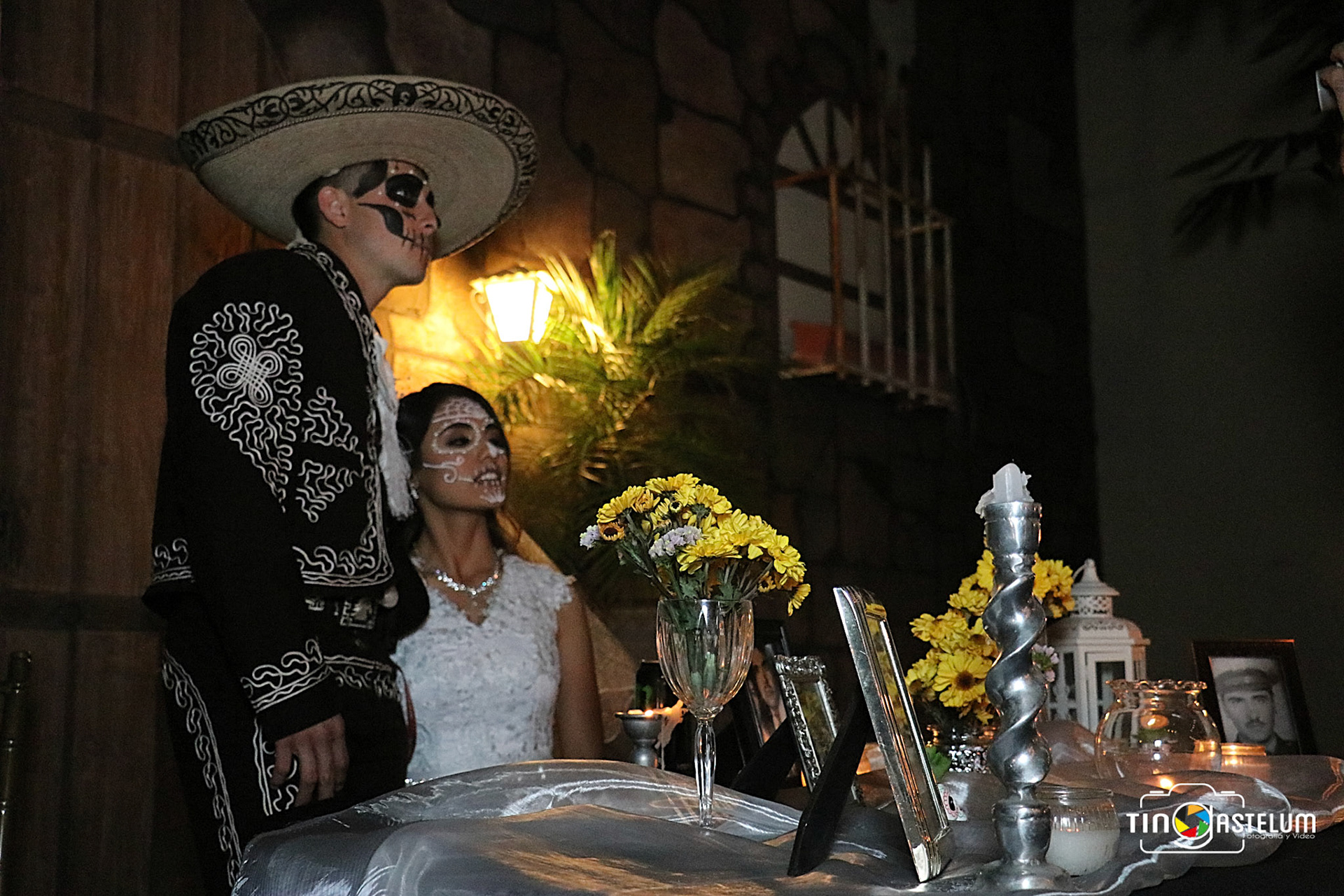 Boda