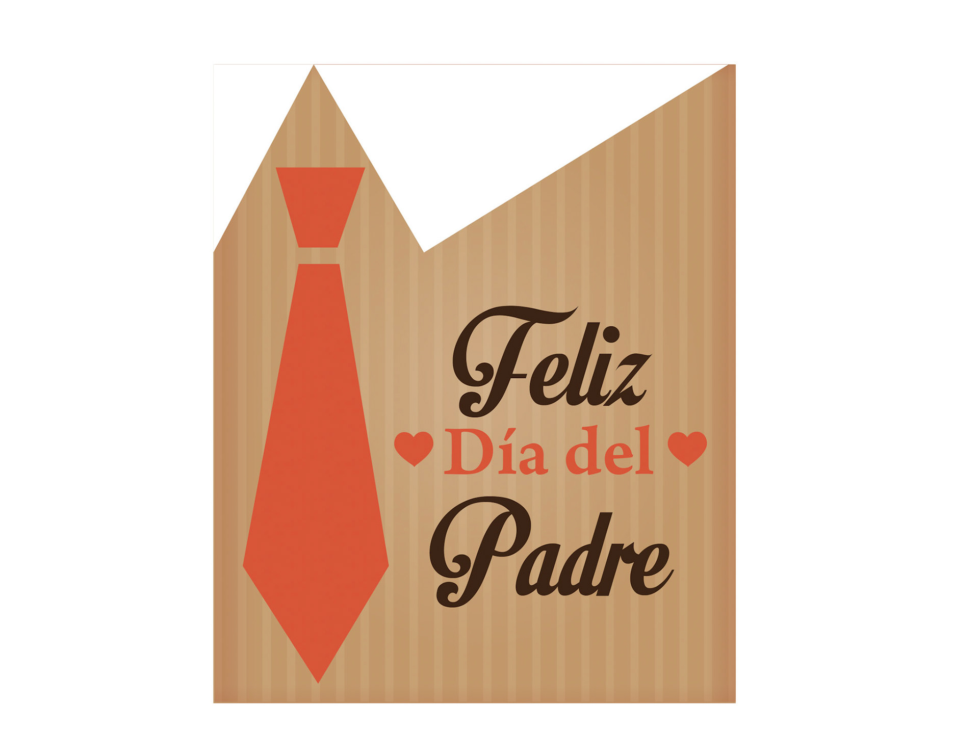 Feliz dia del padre2