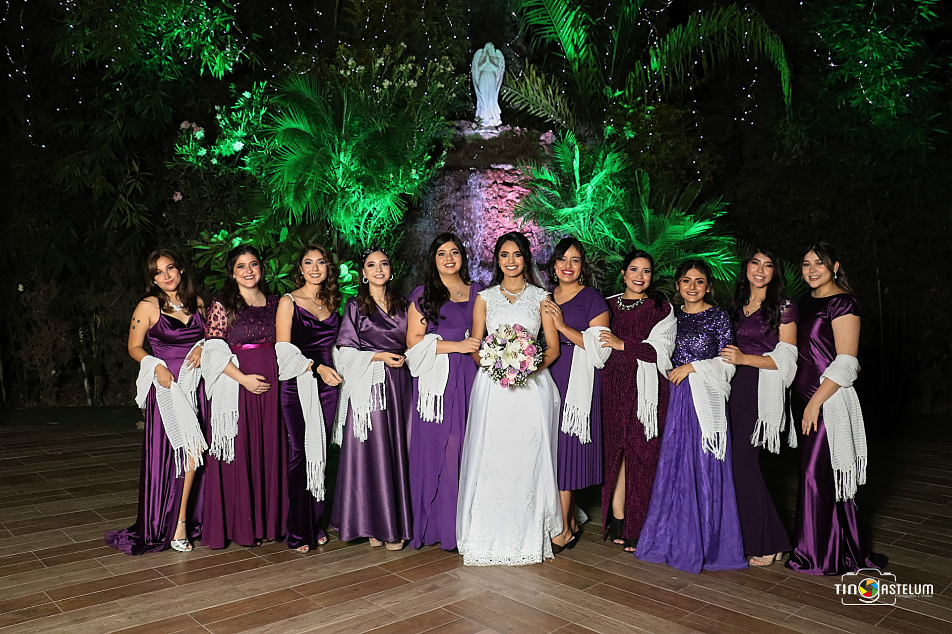 Boda