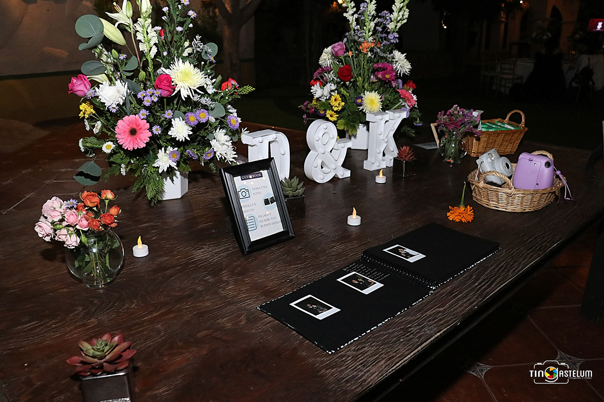 Boda