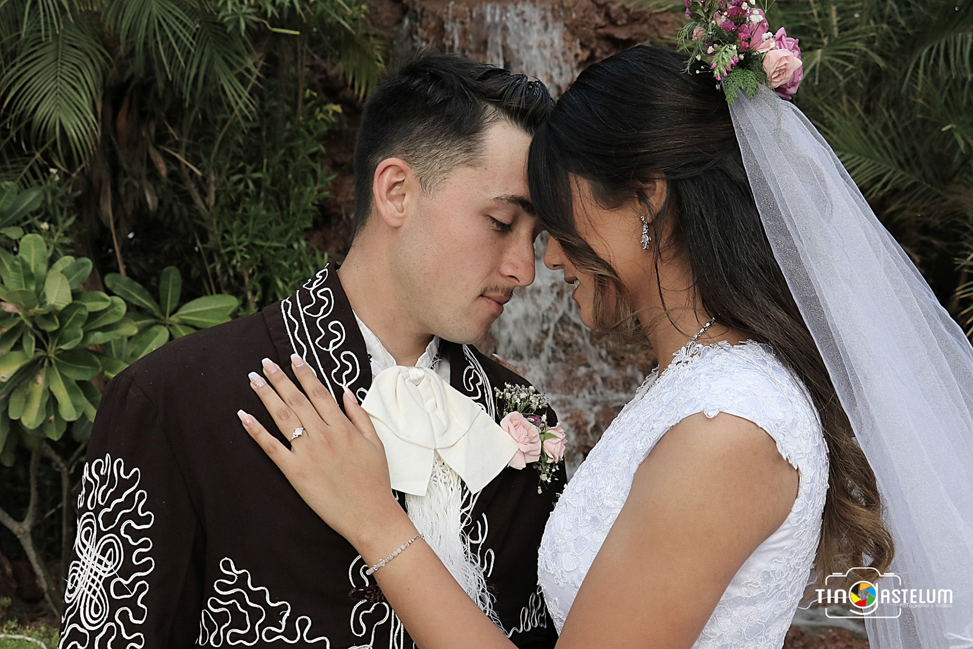 Boda