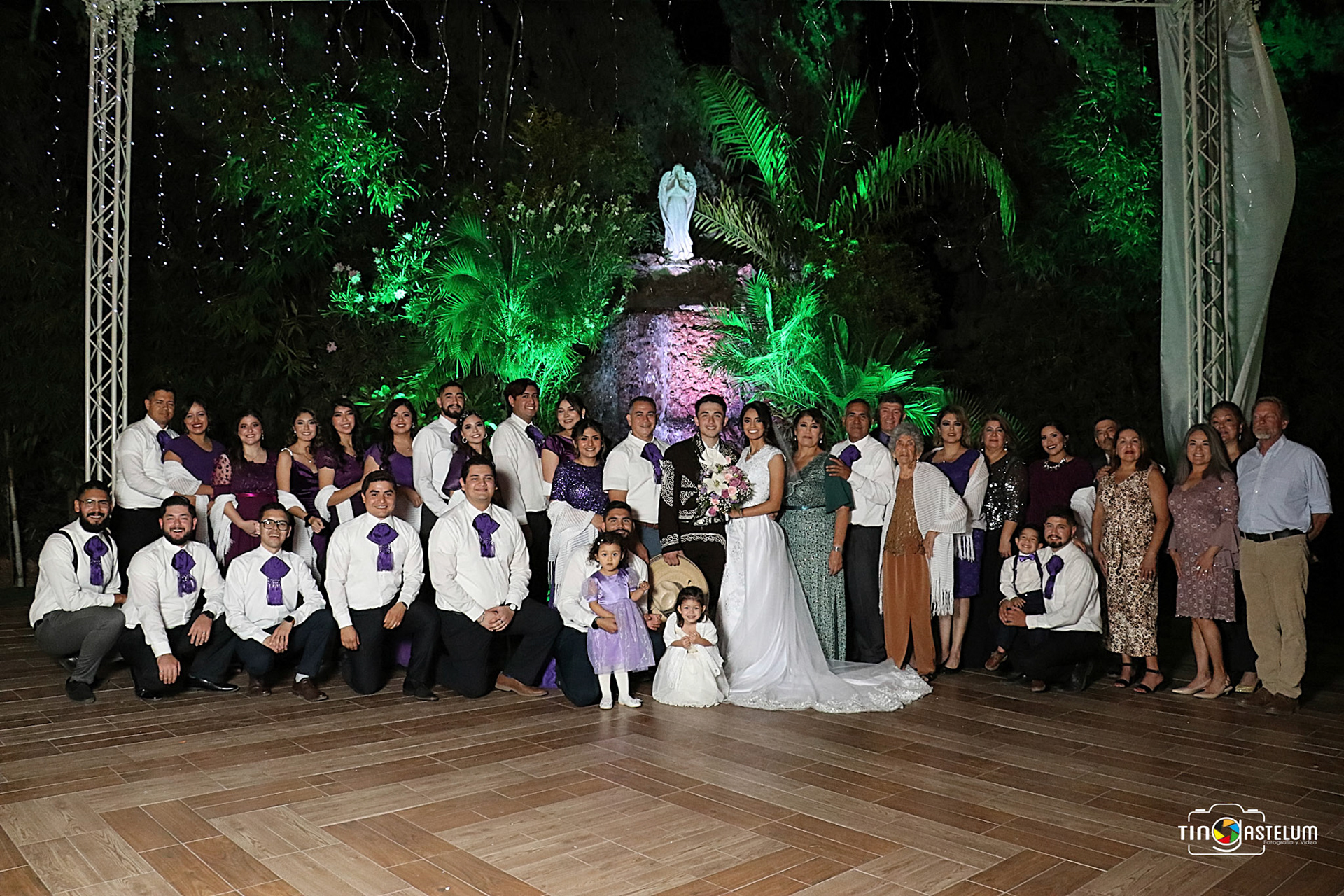 Boda