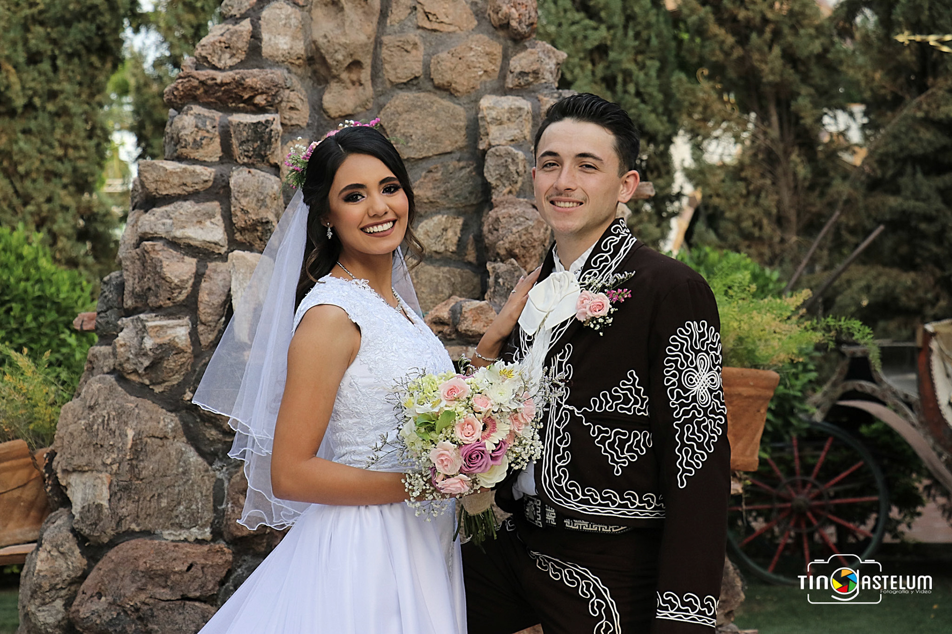 Boda