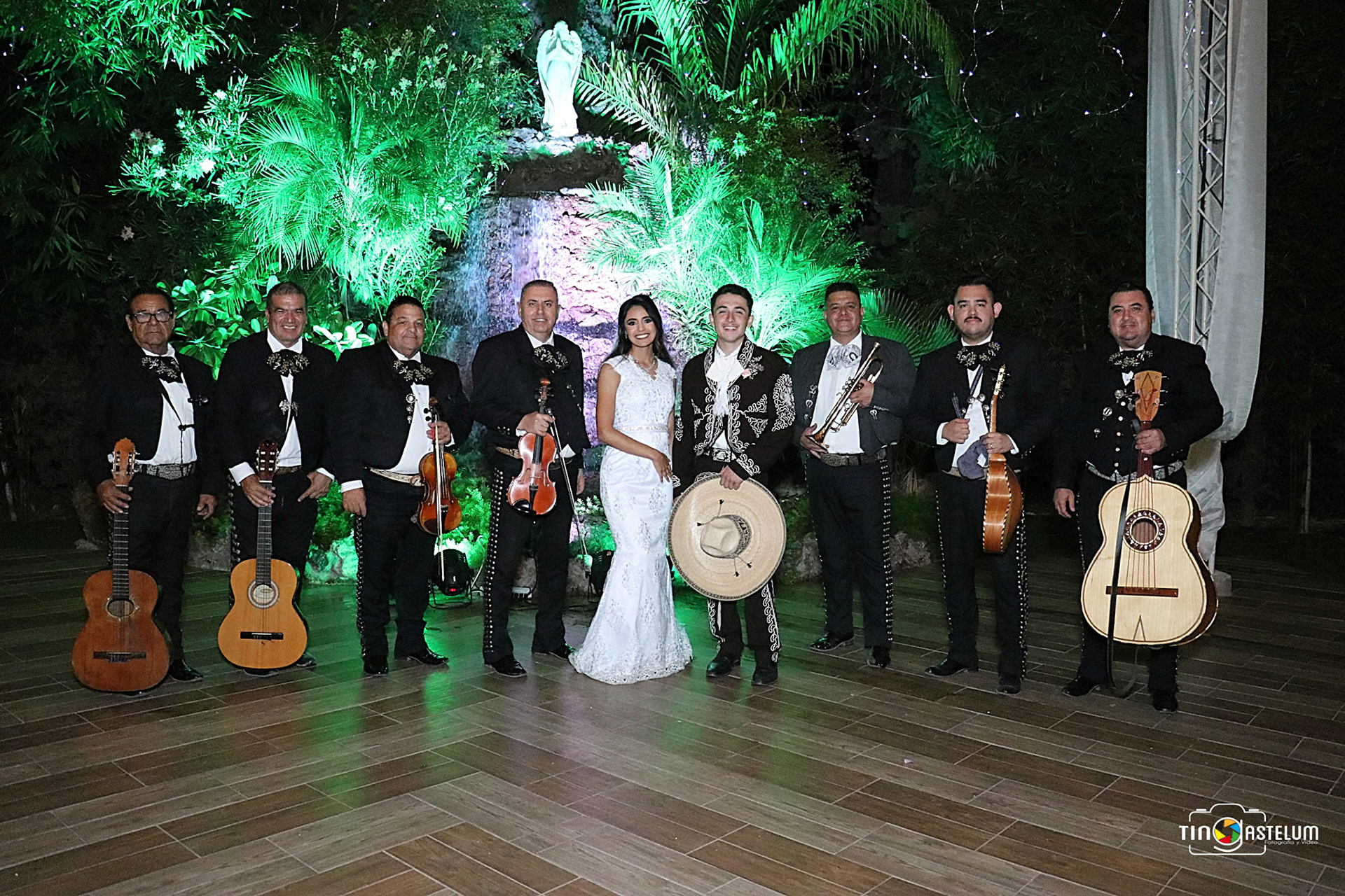 Boda