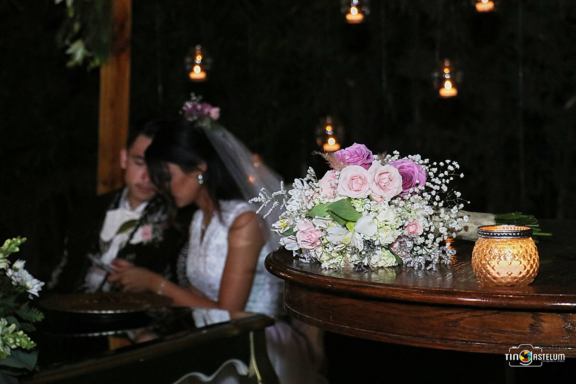 Boda