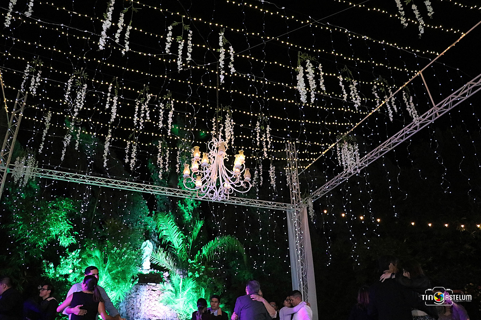 Boda