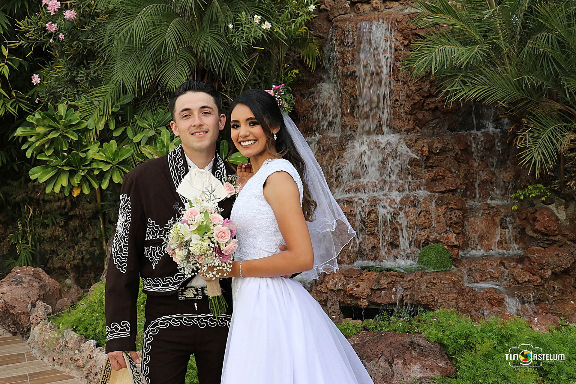 Boda