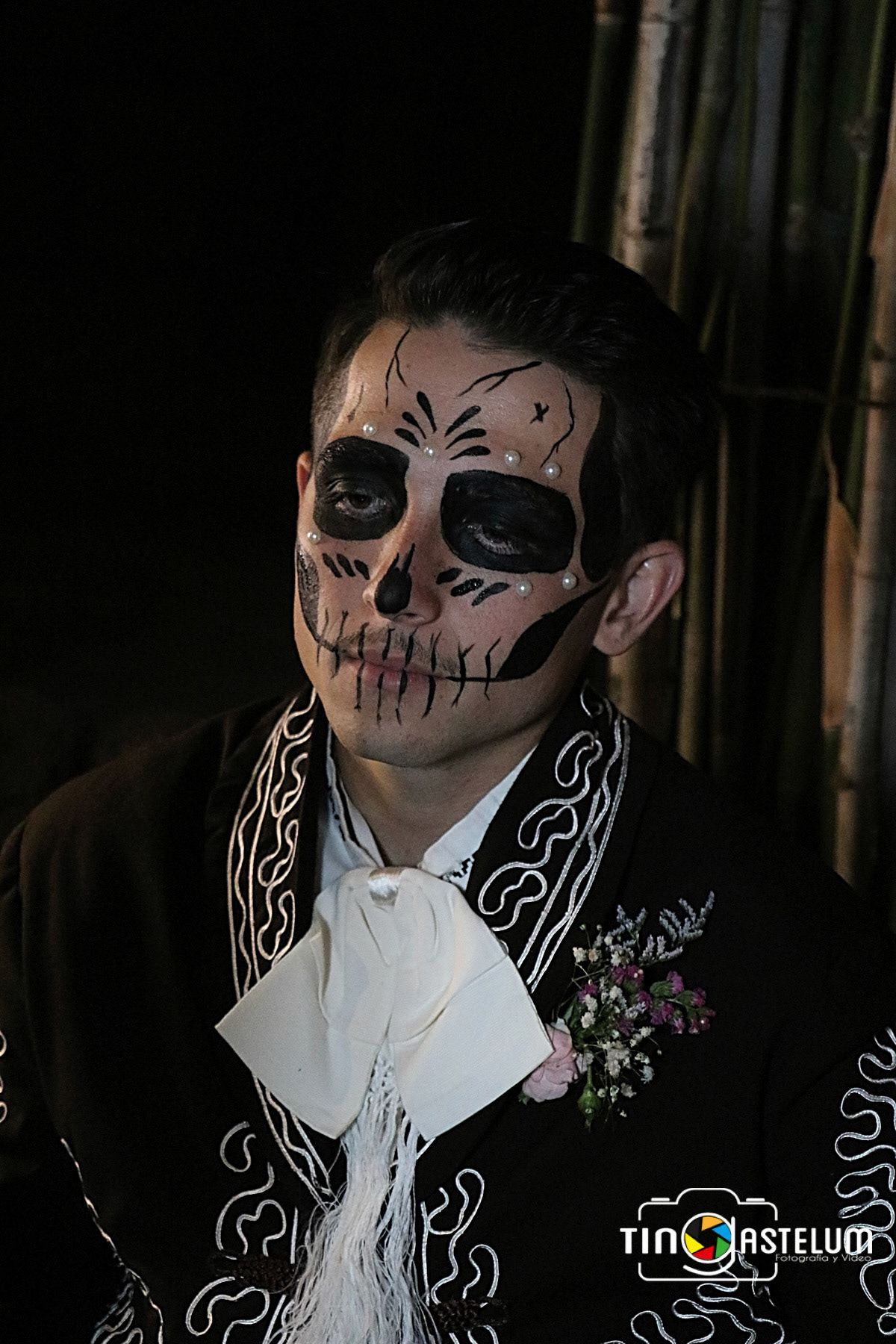 Boda