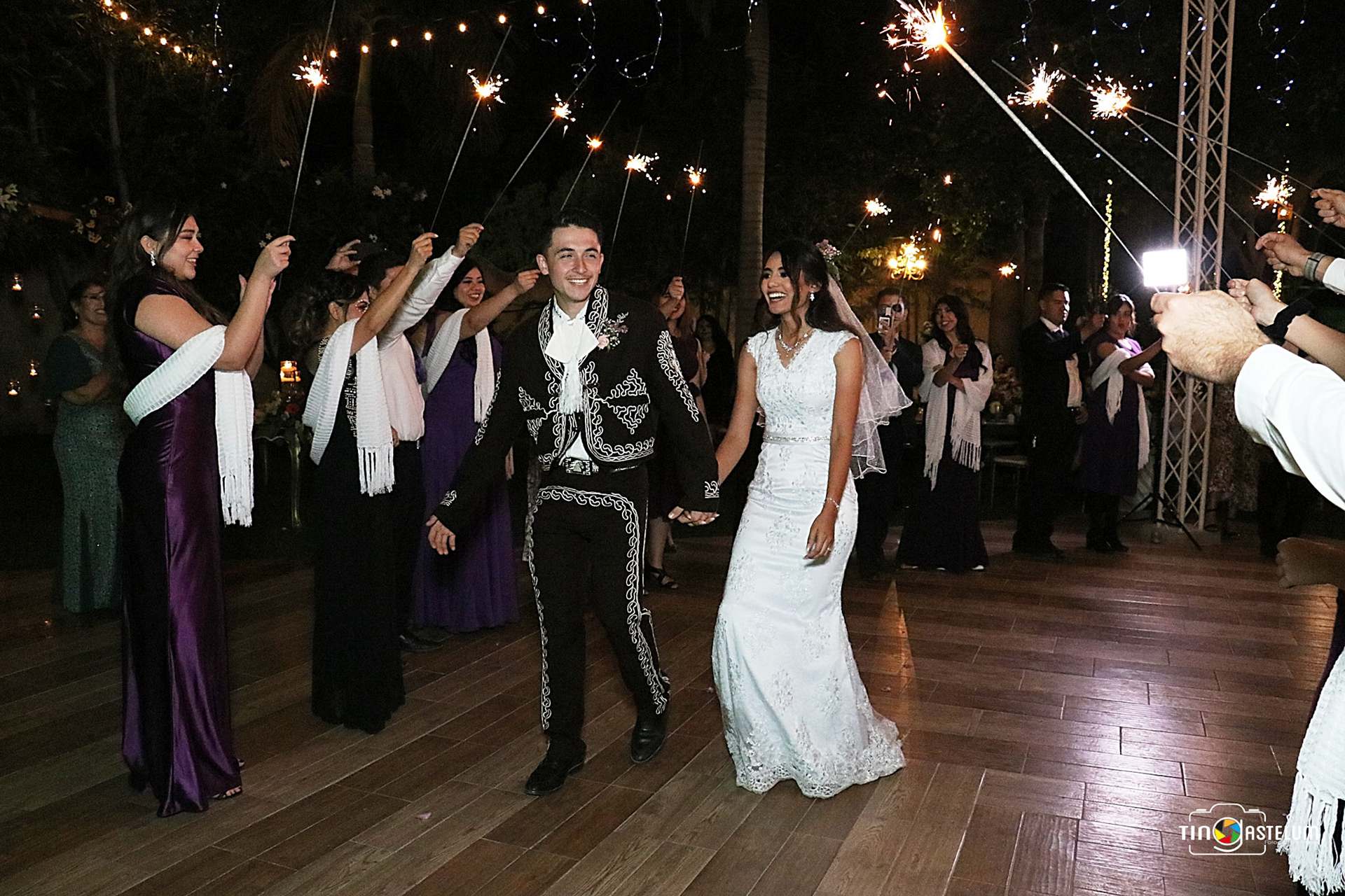 Boda