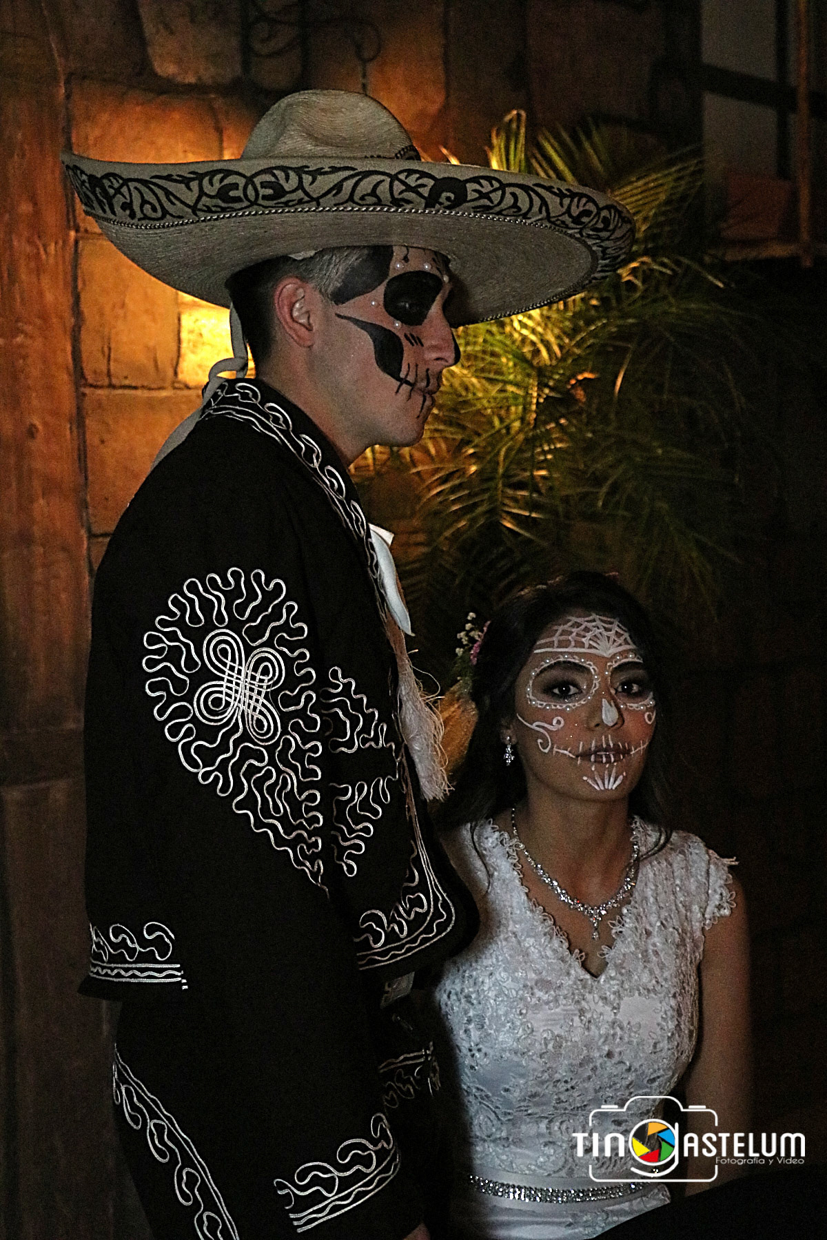 Boda