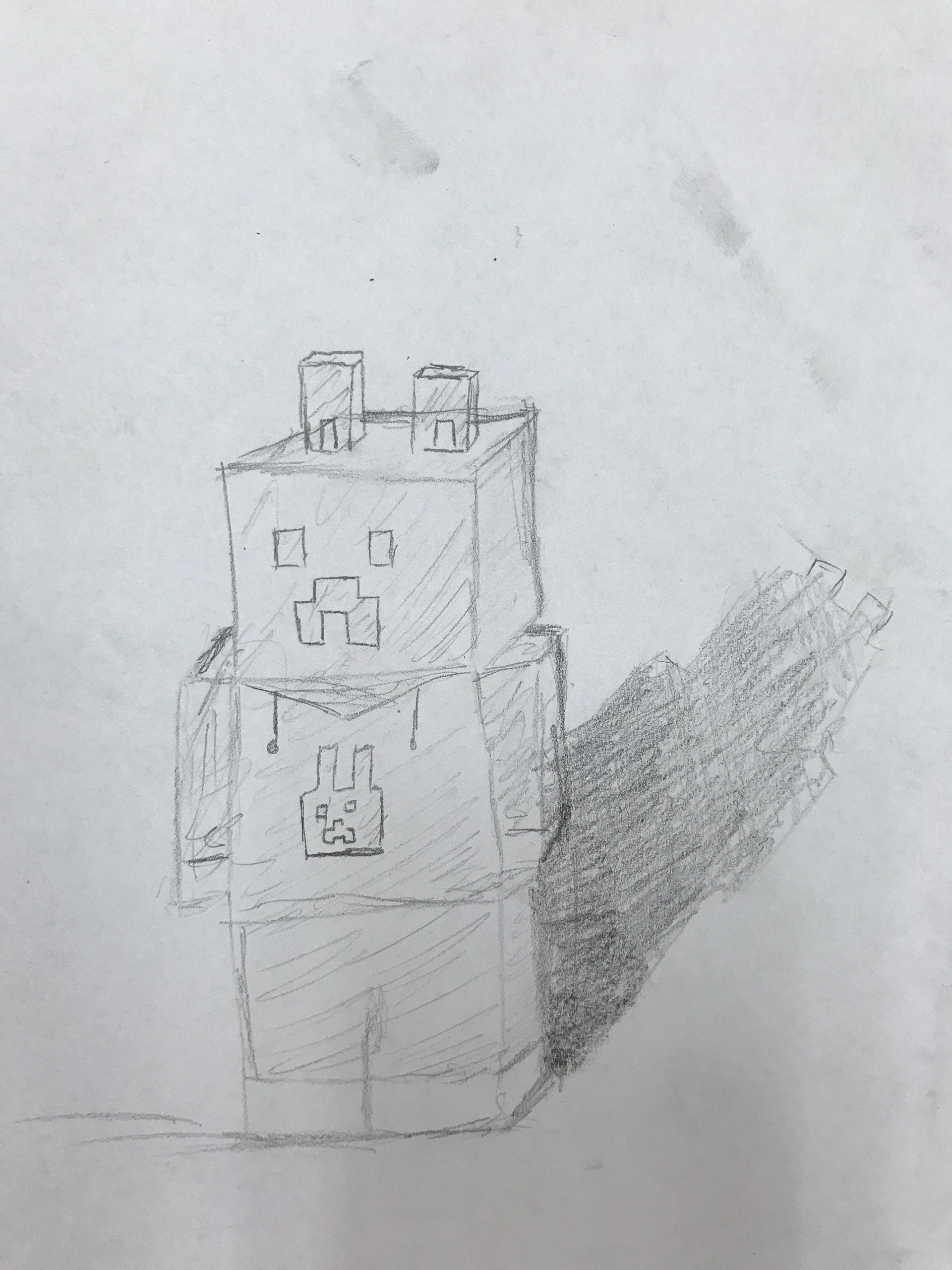 Drawing Class