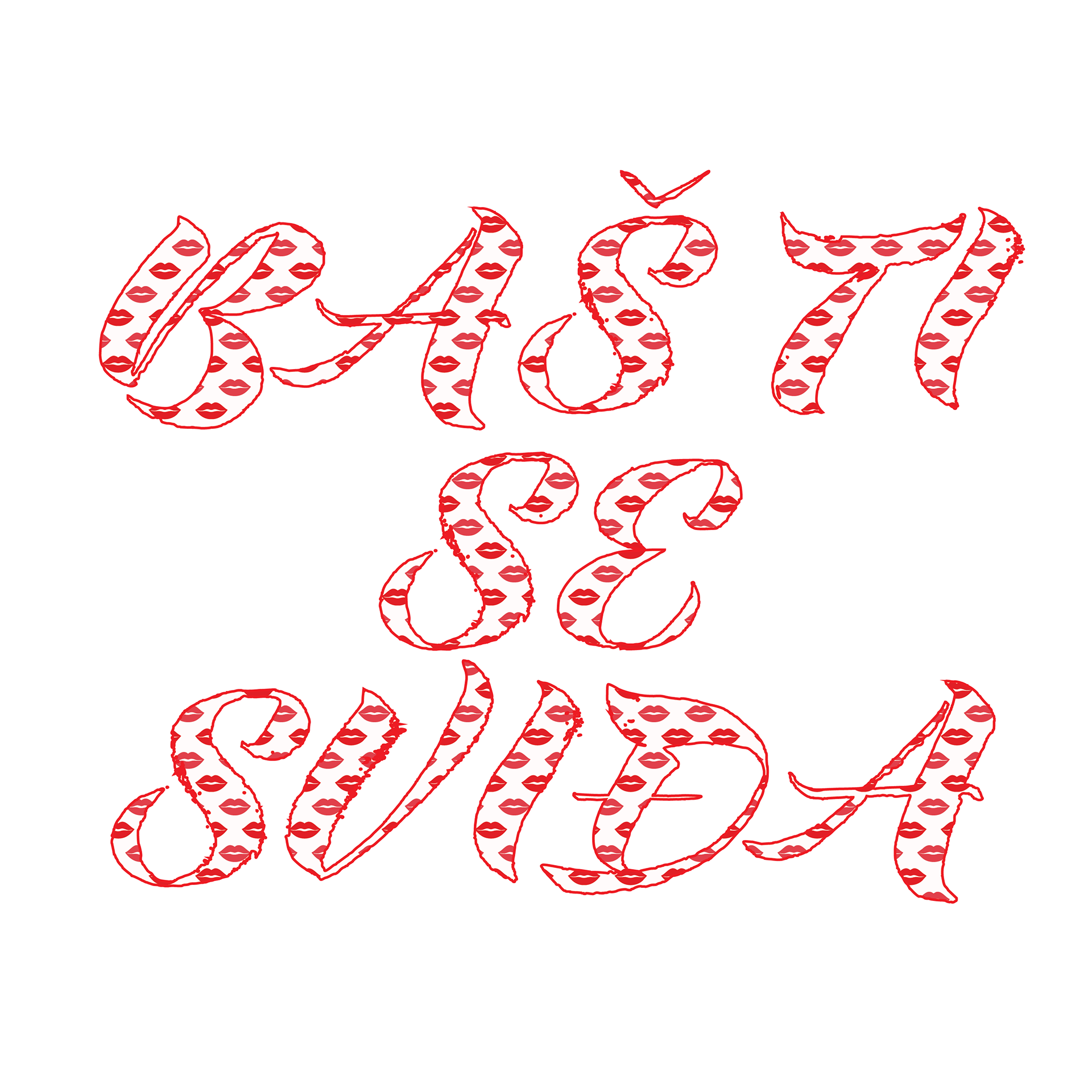 Relja - Baš Ti Se Sviđa