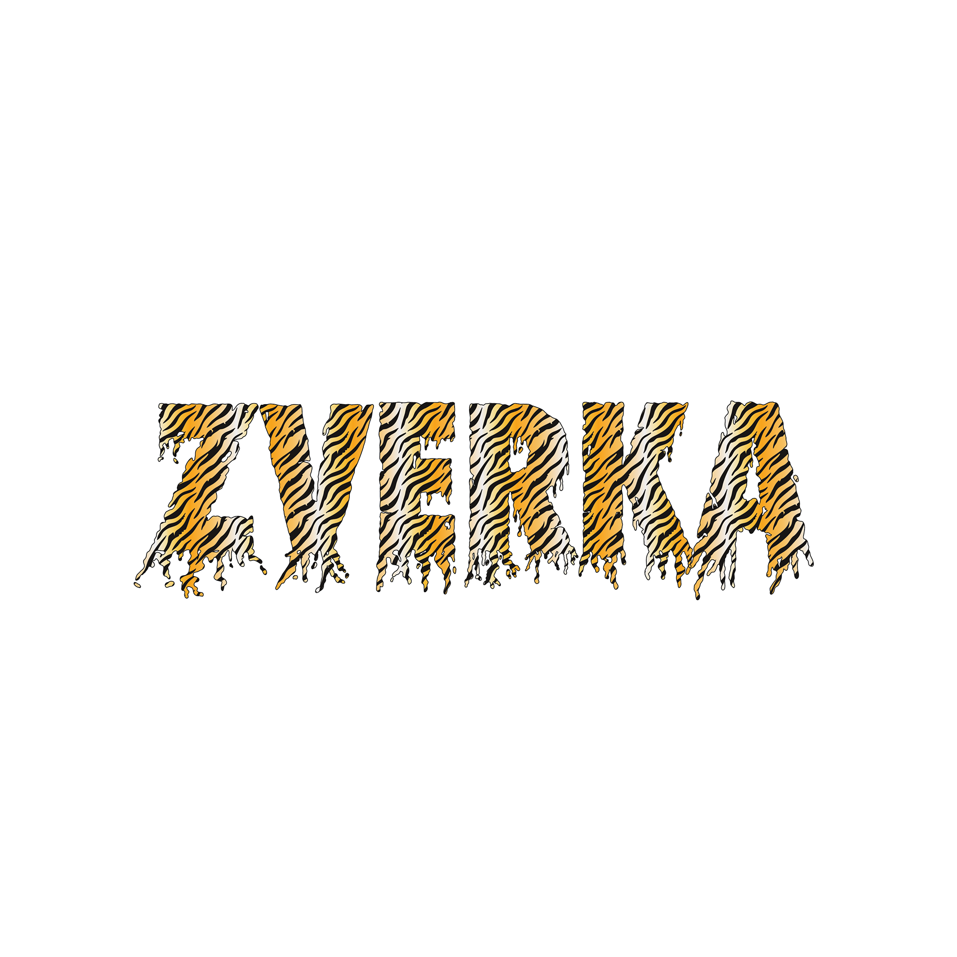 Relja - Zverka