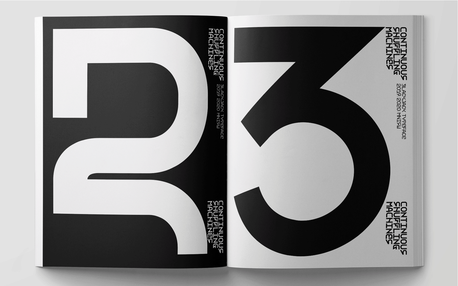 Gif and graphic design with some visual compositions