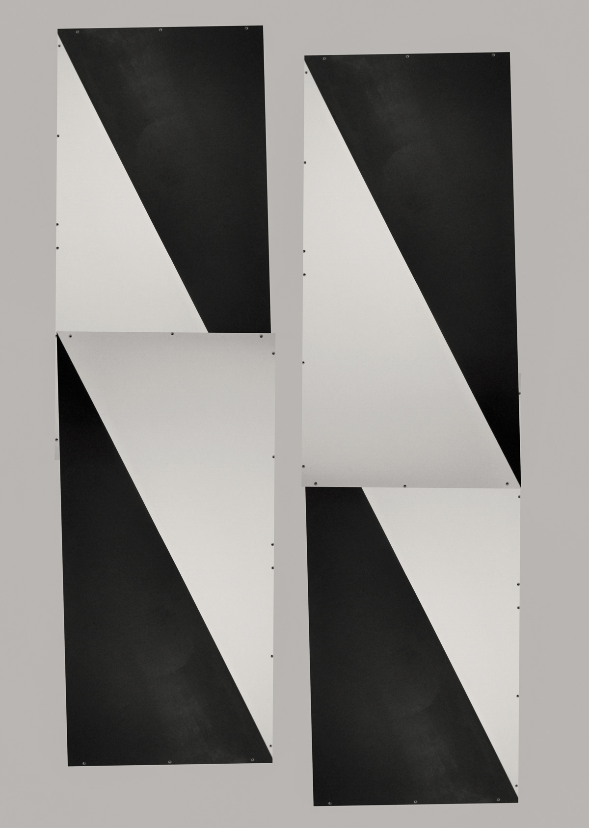 Creation and contemporary art