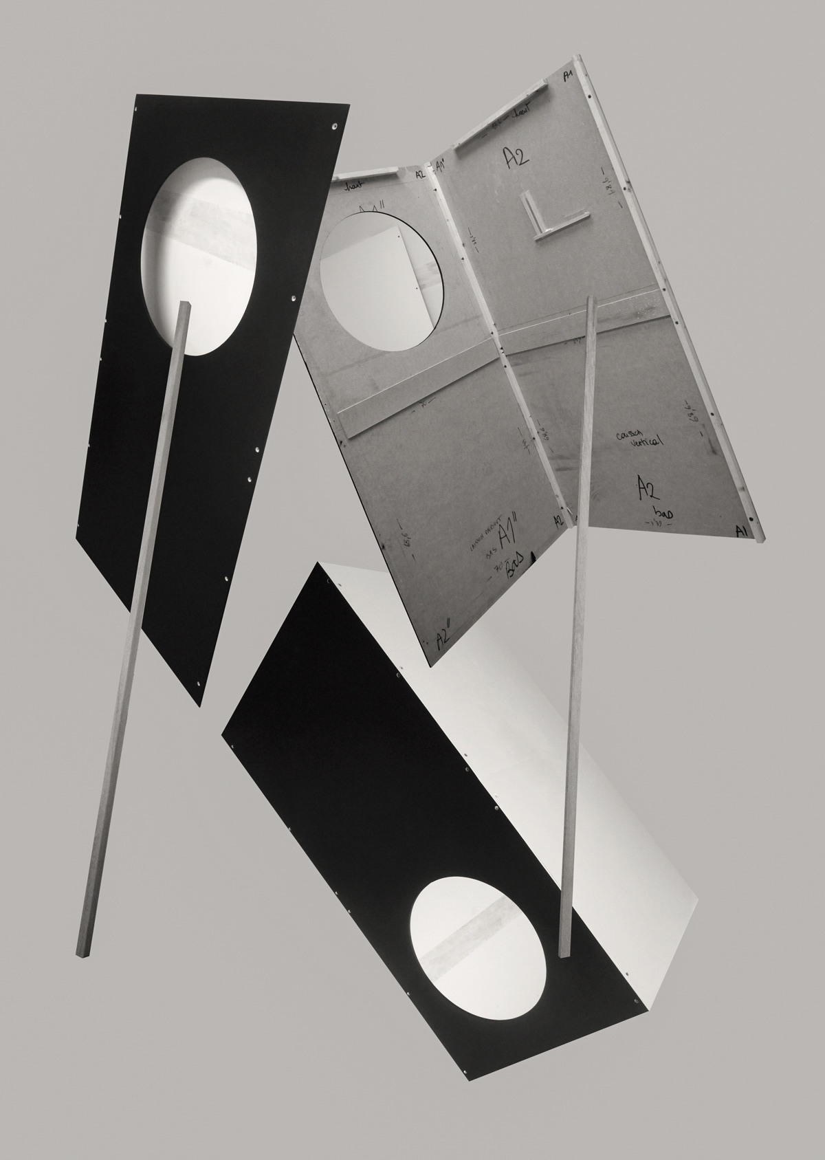 Pictures of sculptures