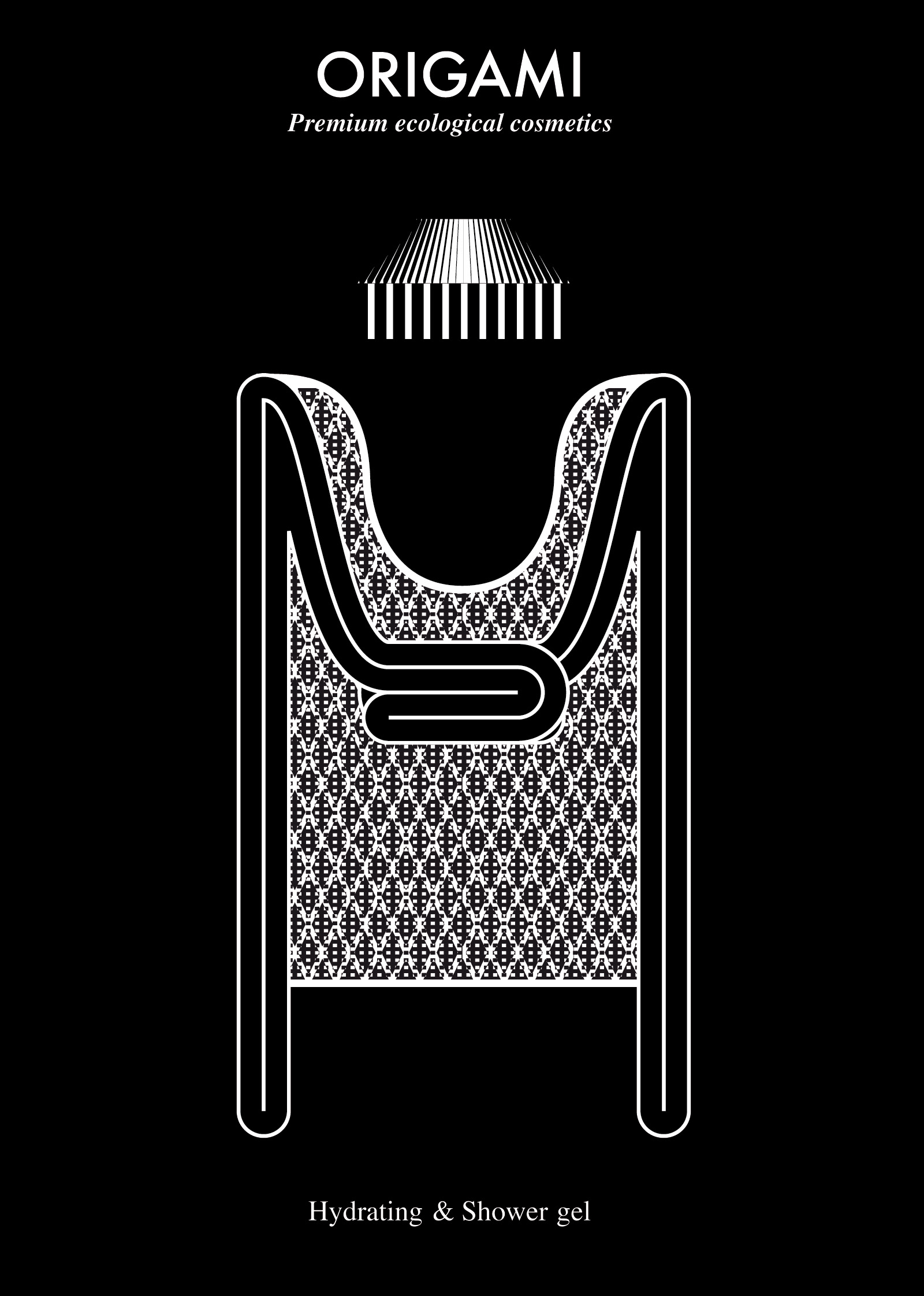 Visual and graphic composition