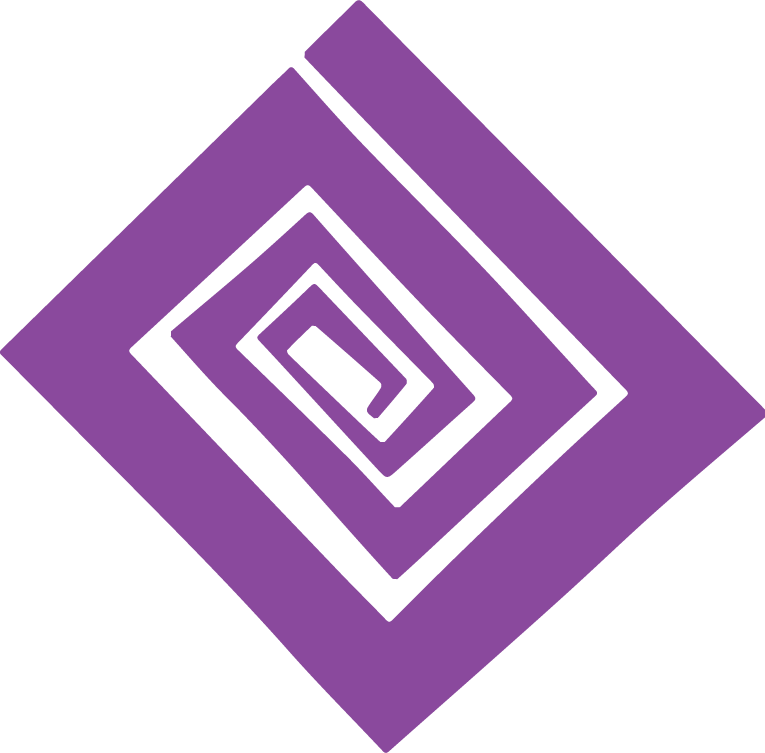 Lostbones Design
