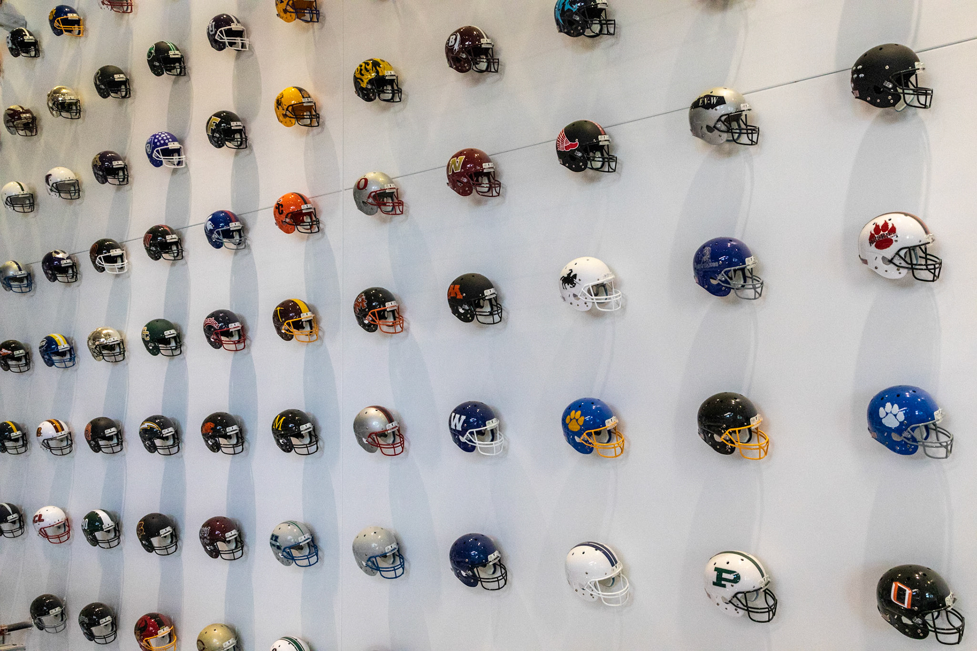 Home of the Minneapolis Vikings