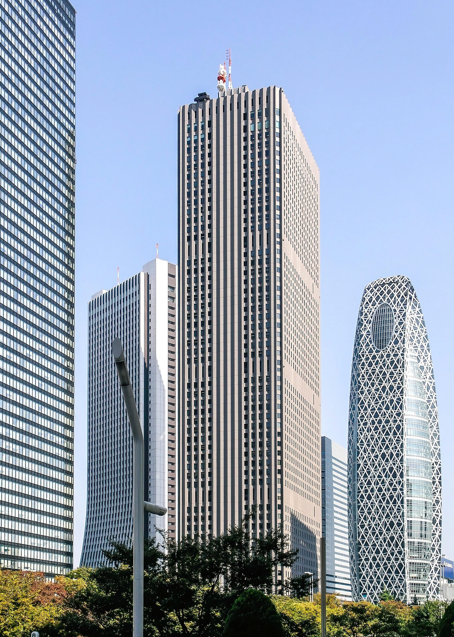 Roppongi