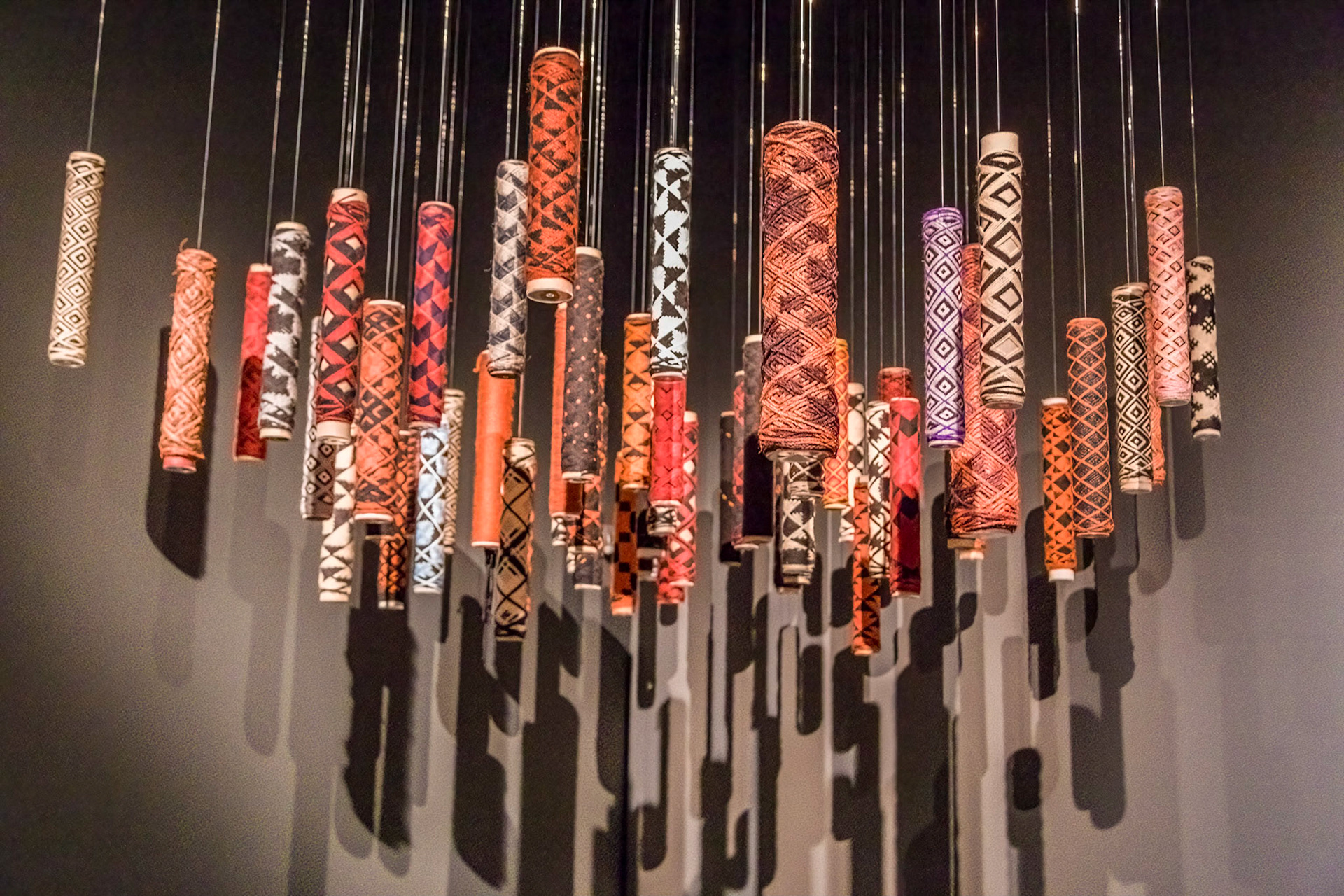 Kulasi (Sopolealama Filipe Tohi)