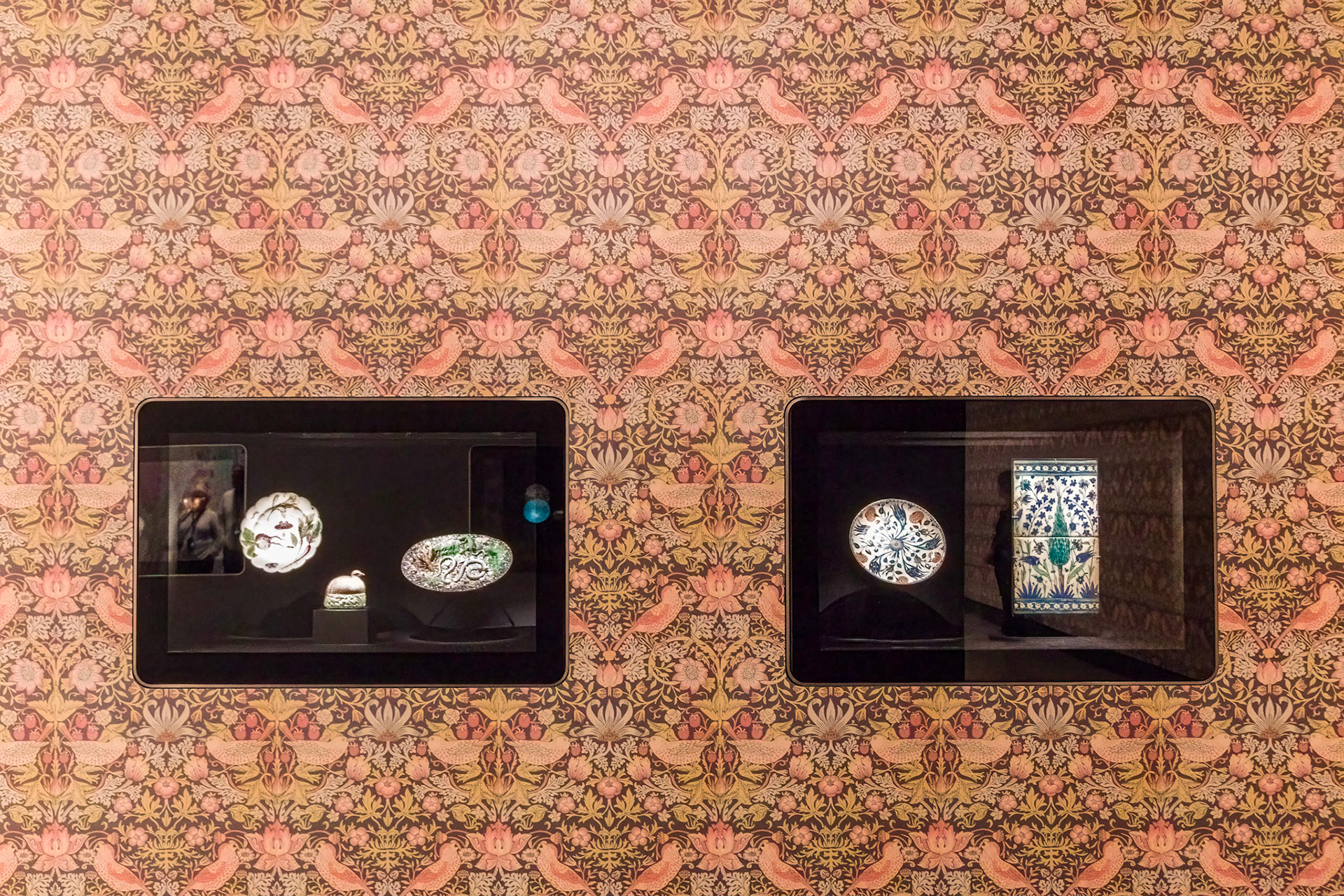 Museum of Old and New Art