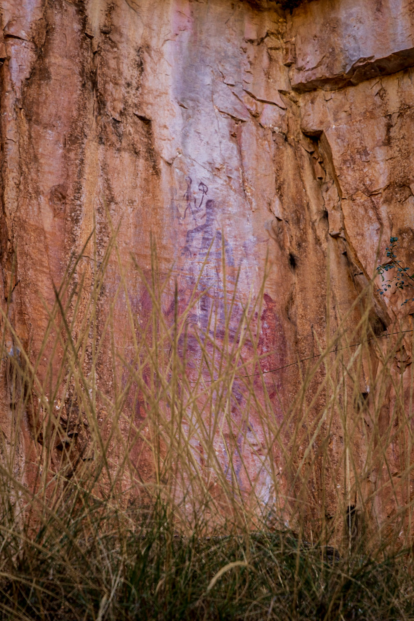 Nitmiluk (Katherine Gorge)