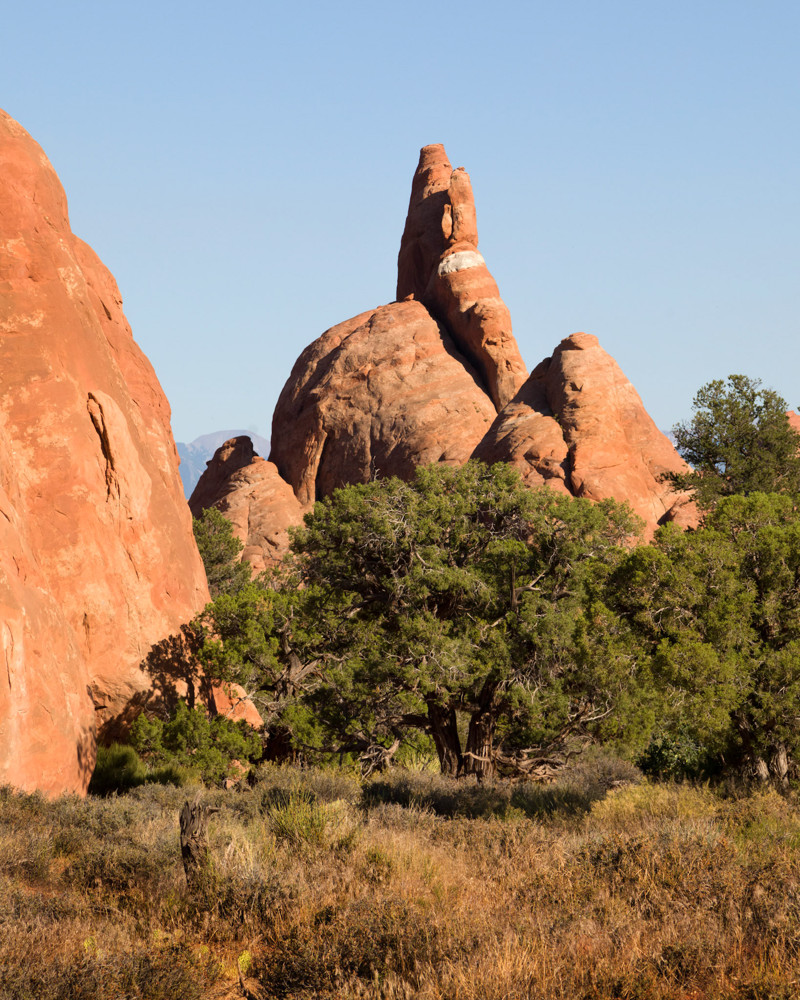 Arches National Park