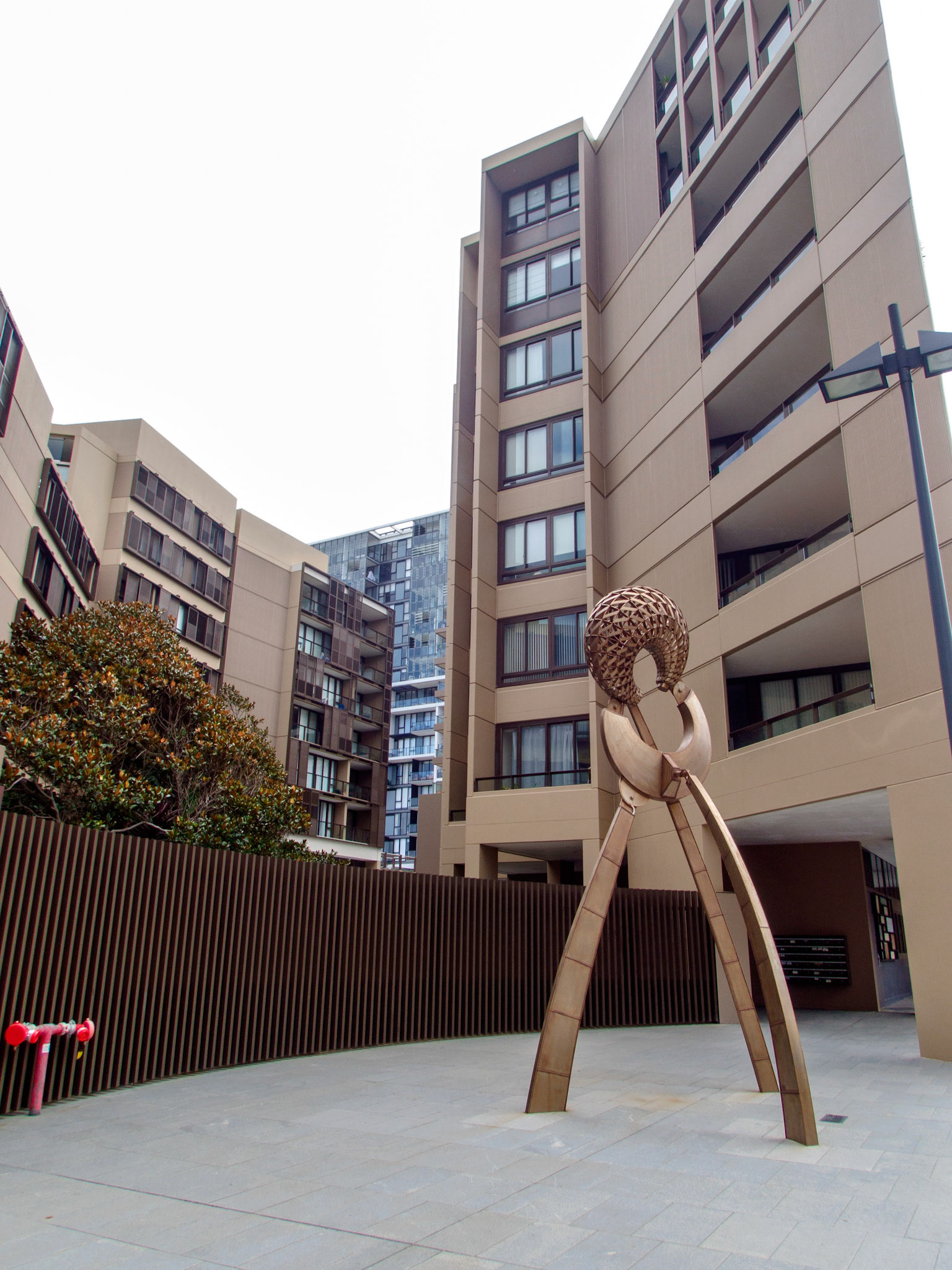 Great Southern Rail , Brisbane to Adelaide