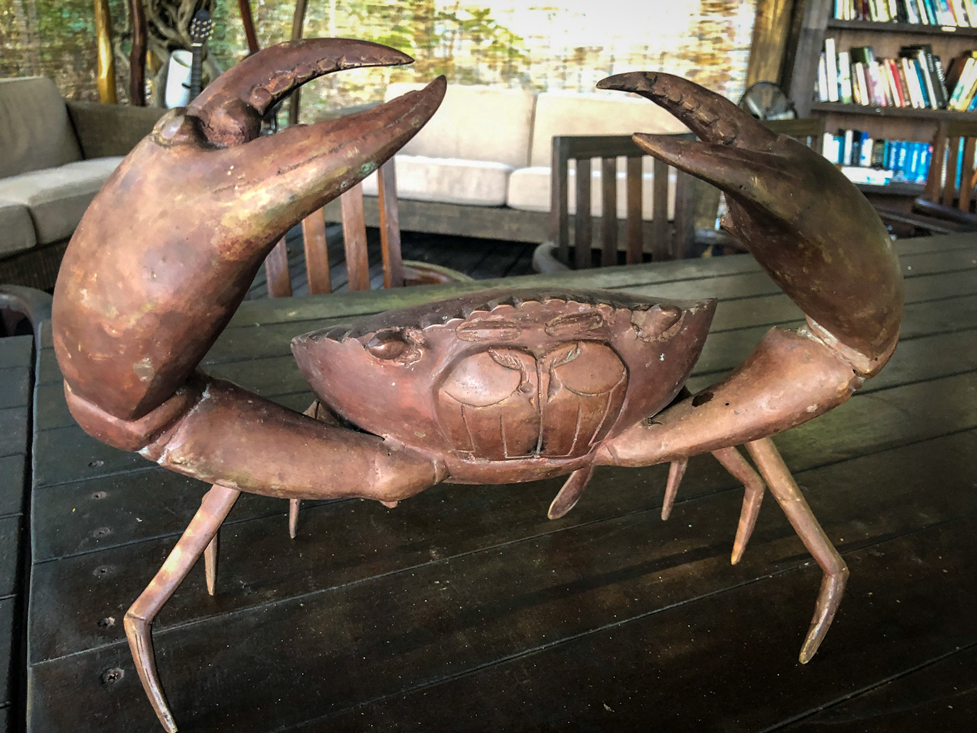 Cobourg Coastal Camp