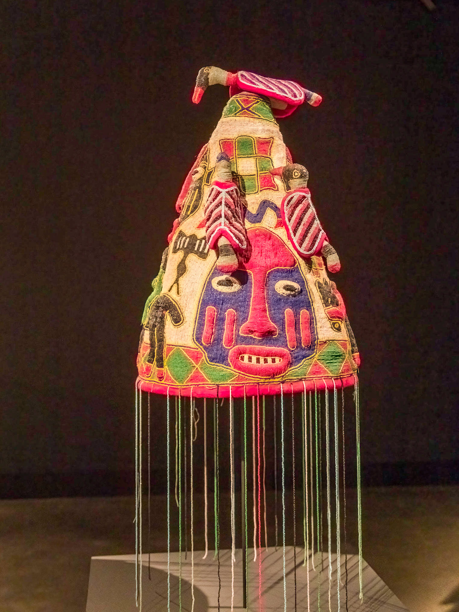 Museum of Old and New Art