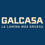 Galcasa