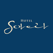 Hotel Soleil