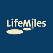 Life Miles