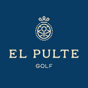 El Pulté