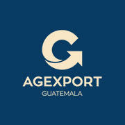 Agexport