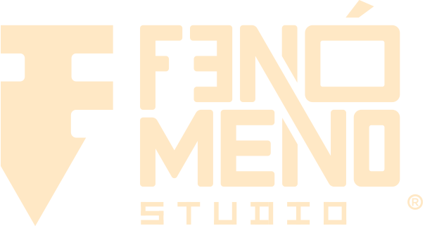 Fenómeno Studio