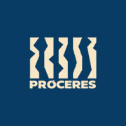 Los Próceres