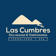 Las Cumbres
