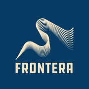 Frontera