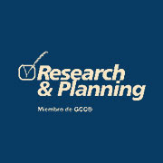 Research and Planning