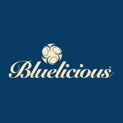 Bluelicious